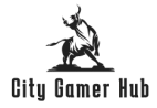 citygamerhub.com